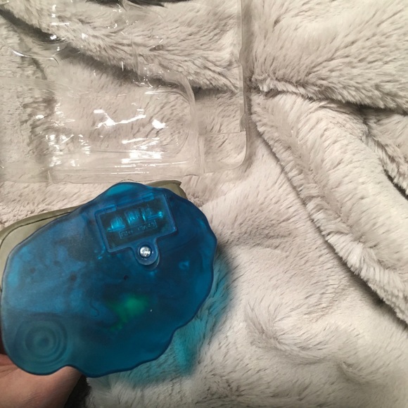 2013 Hallmark Keepsake Kermit Rainbow Connection Ornament - Picture 11 of 12